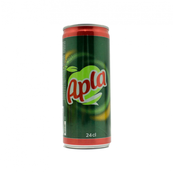 APLA 240ML