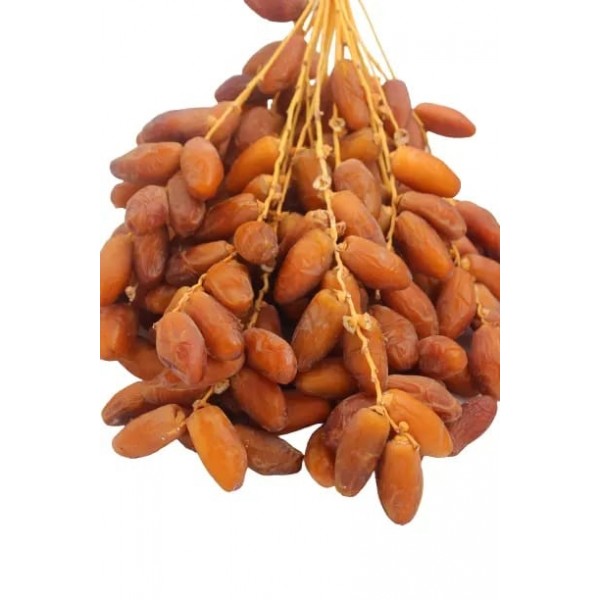 DEGLET NOUR DATES BRANCH ARJOUN 1KG