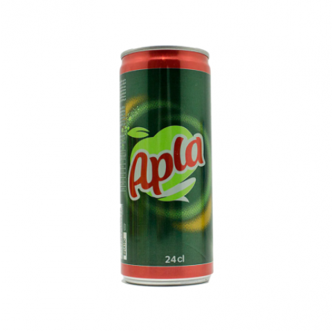 APLA 240ML