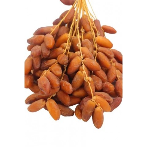 DEGLET NOUR DATES BRANCH ARJOUN 1KG